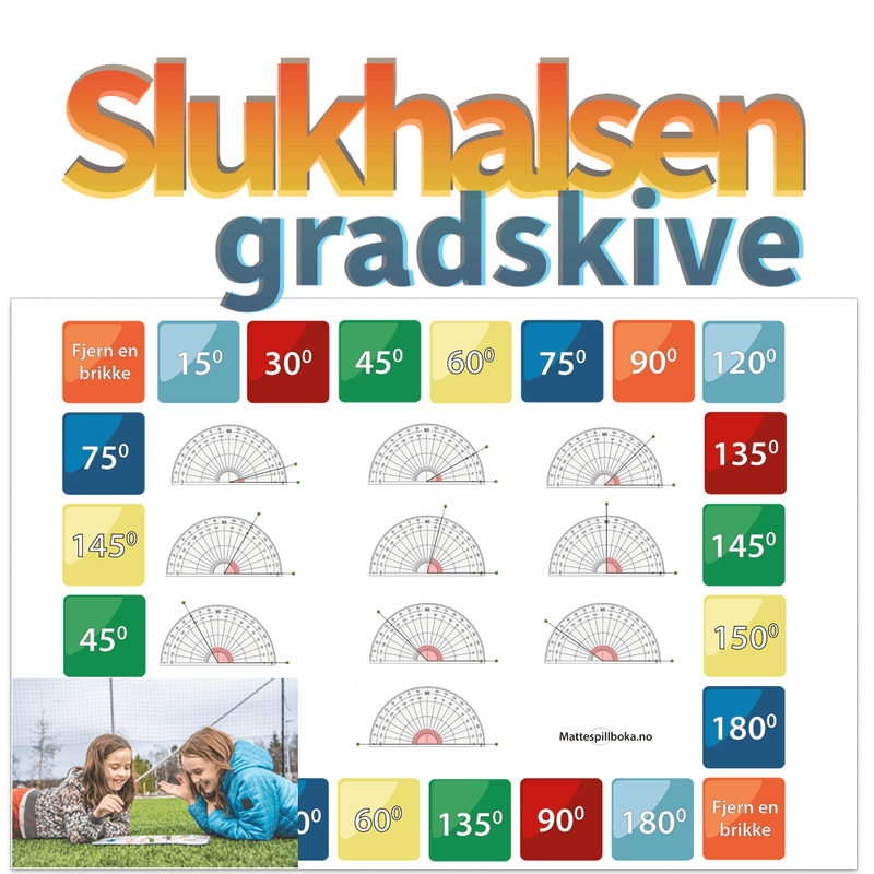 Gradskive